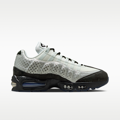 Nike Air Max 95 ソンス29センチ NIKE公式】ナイキ エア マックス95 ビッグバブル 